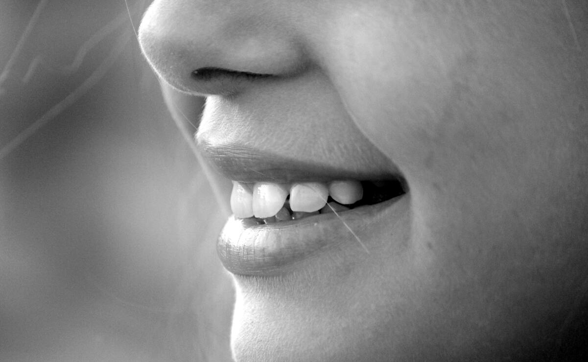 La felicidad es una emoción o estado de ánimo positivo y subjetivo. Foto: Especial