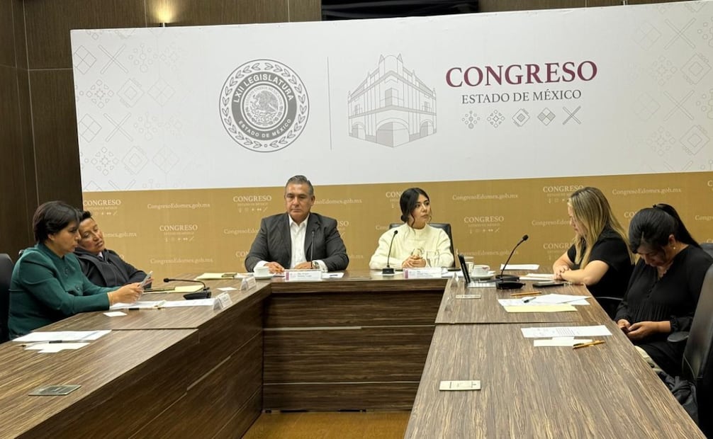 La nueva legislación obligará a las fiscalías a investigar toda muerte violenta de mujeres como feminicidio, incluidos presuntos suicidios y accidentes. Foto Especial