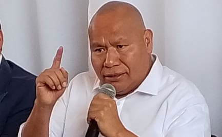 Para evitar abusos: Tlalnepantla decide suspender las multas de tránsito