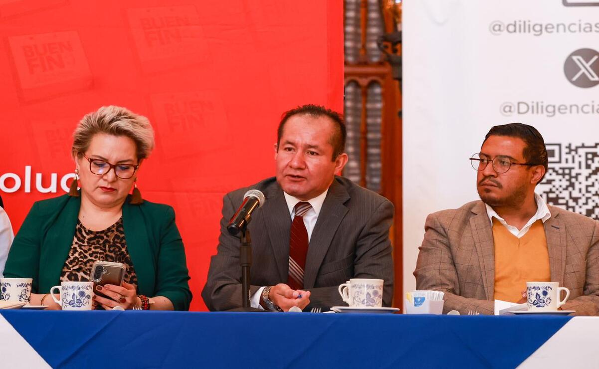 Agencias del Edomex reducen paquetes turísticos