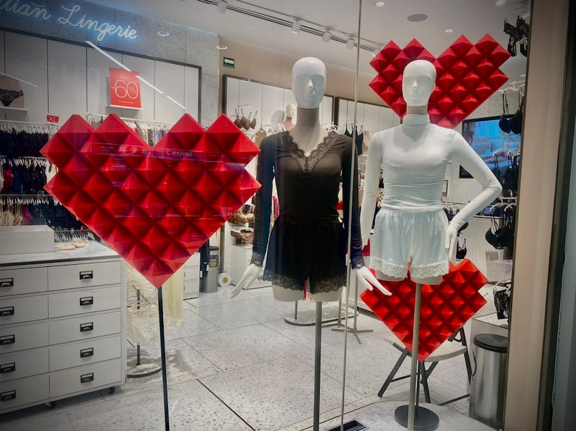 Conoce los sectores más beneficiados y por qué la entidad produce el 78% de las rosas en México. Foto Especial