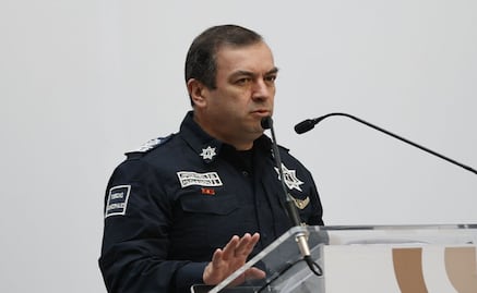 Toluca refuerza su seguridad con la recuperación de módulos policiacos