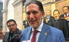 Modifican bandos municipales en Edomex tras presión de la Codhem