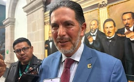 Modifican bandos municipales en Edomex tras presión de la Codhem