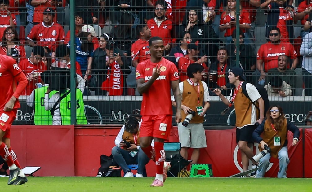 Bajo el protocolo de la Comisión de Género y Diversidad, inicia la investigación por los incidentes contra Helinho. Foto Alejandro Vargas / El Universal
