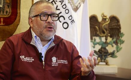Gobierno del Edomex interviene en Ocuilan tras doble homicidio de servidores públicos