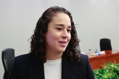 Solicitarán ampliación presupuestal tras reducción