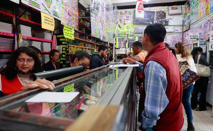 ¡Aguas con el regreso a clases en Edomex! La piratería y los paquetes escolares podrían salir más caros