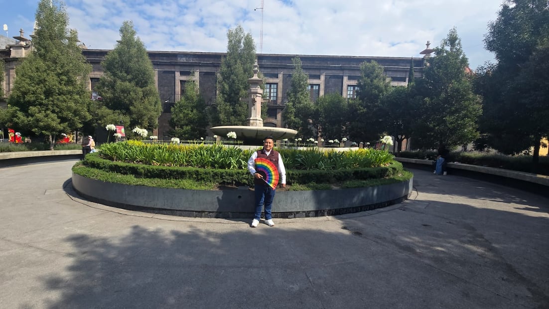 La propuesta busca elevar los porcentajes mínimos de participación para grupos históricamente vulnerados en Ayuntamientos y el Congreso. Foto Especial