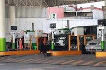 ¡Prepara la cartera! Sube el costo de la verificación vehicular 2026 en el Edomex