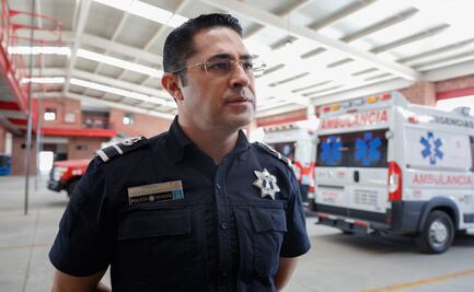 Metepec: Disminuye 70% robo de vehículos con violencia