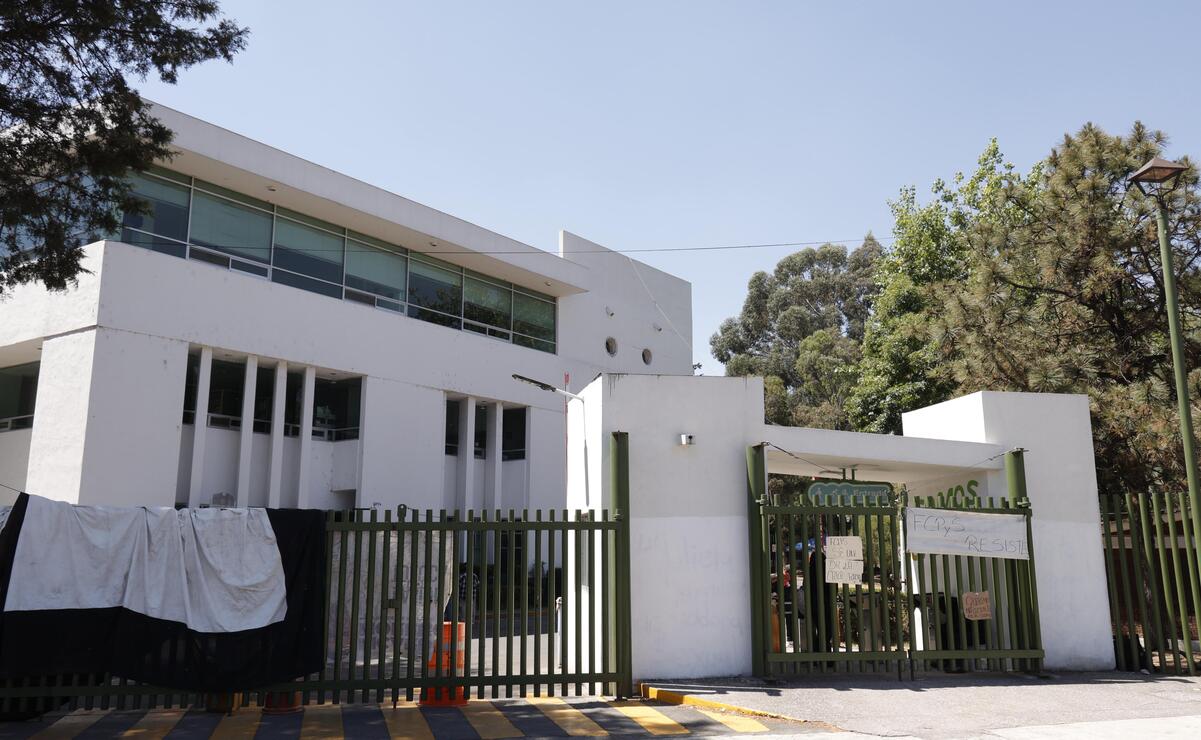 UAEMéx: Semestre a salvo pese a 48 días de paro estudiantil, aseguran autoridades