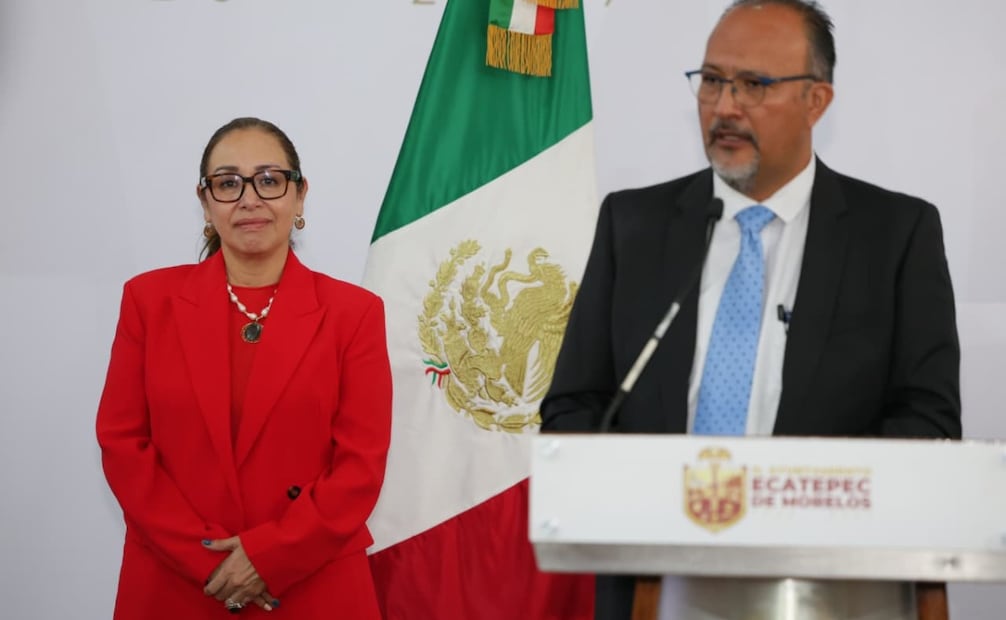 El gobierno municipal ha iniciado más de 500 procedimientos administrativos para dar de baja a malos elementos de la policía. Foto Especial