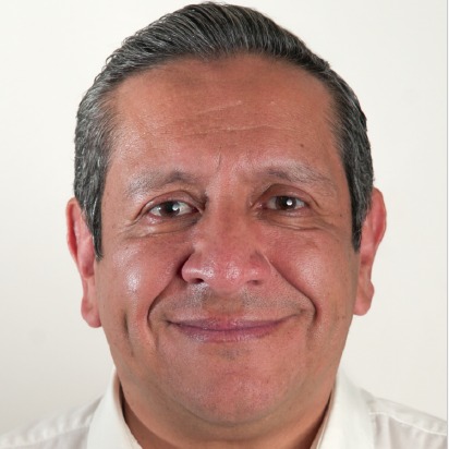 Héctor Macedo García / Foto Especial