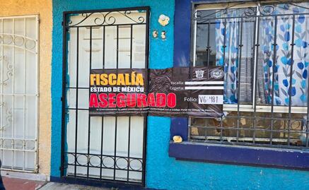 Despojo en Edomex: Caso Carlota "N" marcó un antes y un después, ¿cómo cambió la ley por invasión?