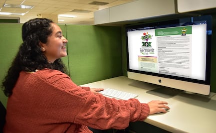 ¡Exprésate! Participa en el Concurso Nacional Transparencia en Corto y gana 60 mil pesos en Edomex