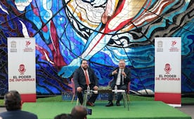 ¡Abren registro! Así puedes solicitar el apoyo económico por desempleo en el Edomex