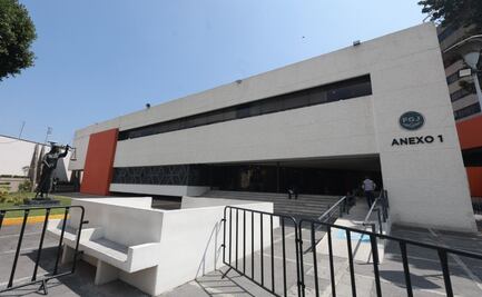 Pese a despenalización, Edomex registra 64 investigaciones por aborto y hallazgos de fetos en la vía pública
