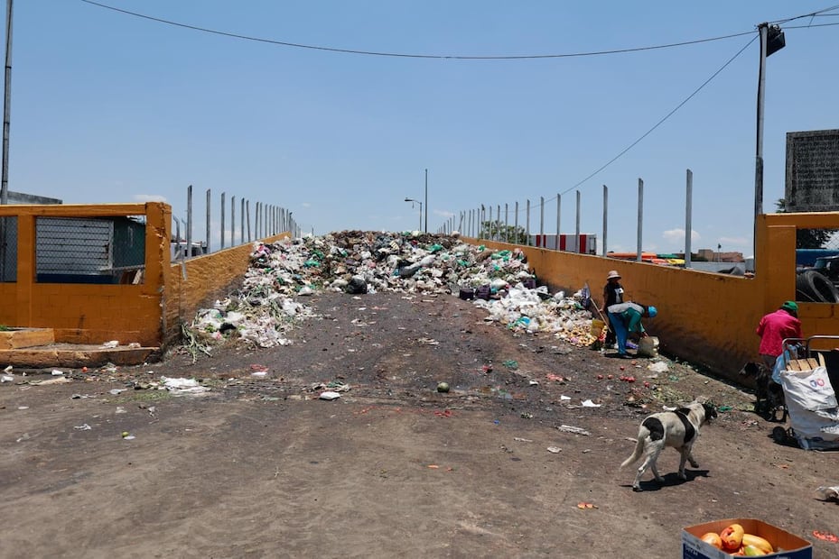 El Fondo de Infraestructura Social (FISE) destinó más de mil millones de pesos para combatir las carencias en zonas prioritarias. Foto Alejandro Vargas / El Universal