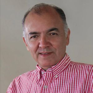Rigoberto López
