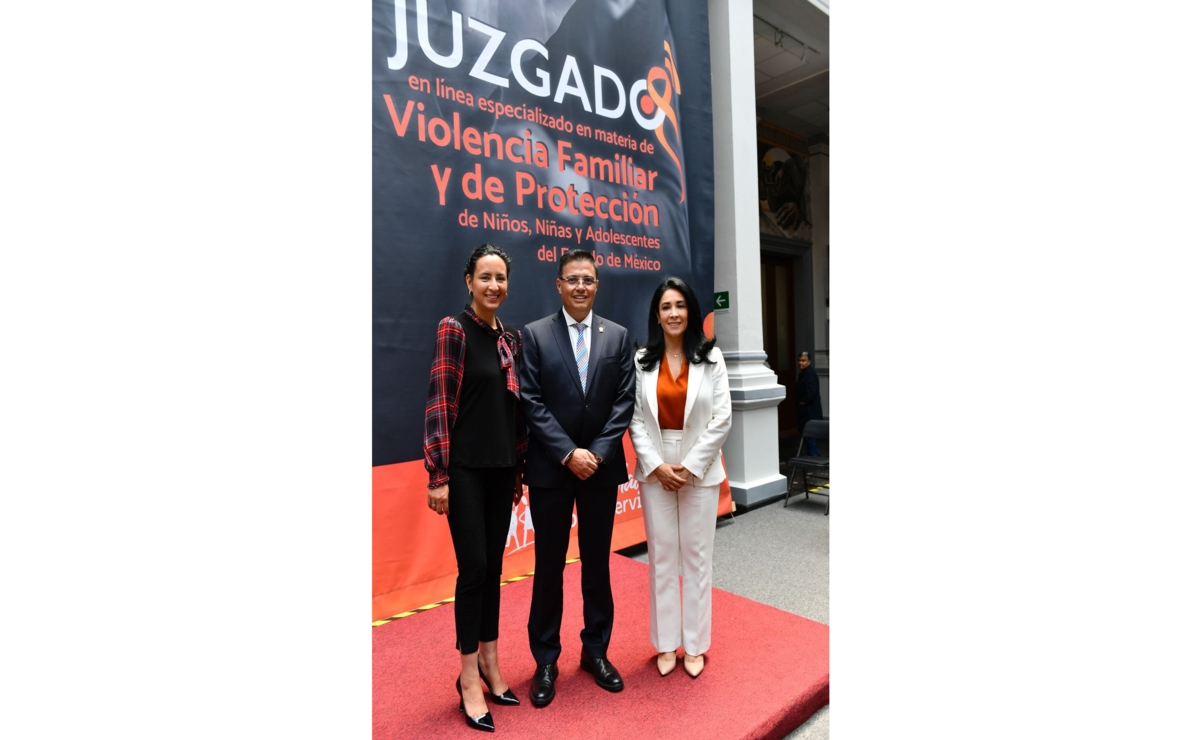 Las autoridades indicaron que 1 de cada 3 mujeres en el mundo ha sufrido violencia por su pareja o terceros. Foto: Especial