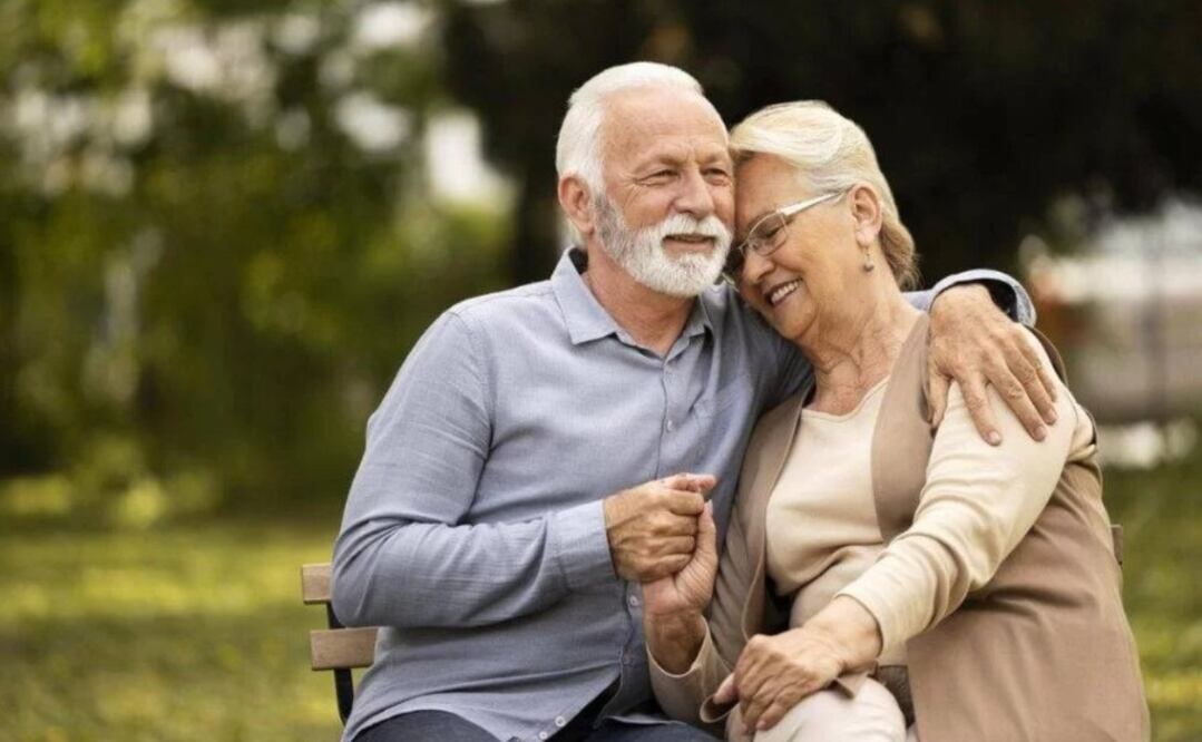 El ISSSTE busca garantizar que los pensionados reciban su dinero sin contratiempos / Foto: Especial