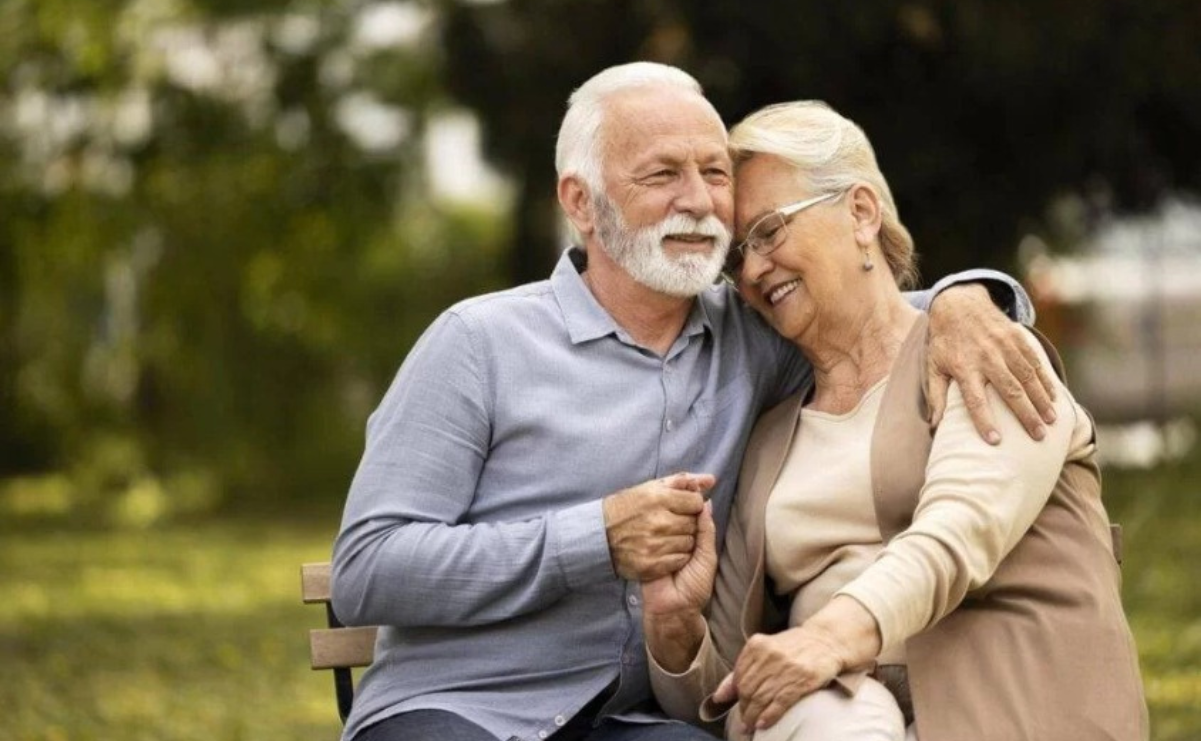 Edomex: ISSSTE adelanta pago de pensión de diciembre