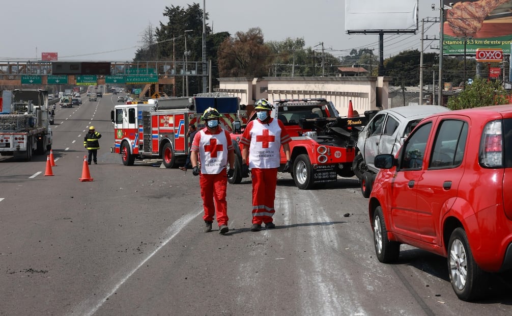 Las escuelas son los puntos con mayor incidencia de golpes de calor debido a las actividades físicas al aire libre. Foto Alejandro Vargas / El Universal