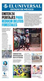 Portada 05 de mayo de 2026