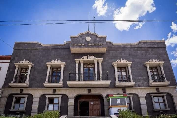 Los municipios mexiquenses registraron montos por aclarar por 802.6 millones de pesos. Foto Especial