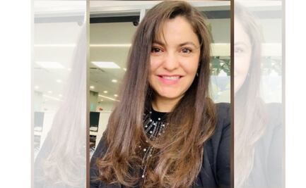 Exigen investigar caso como violencia vicaria en Ecatepec