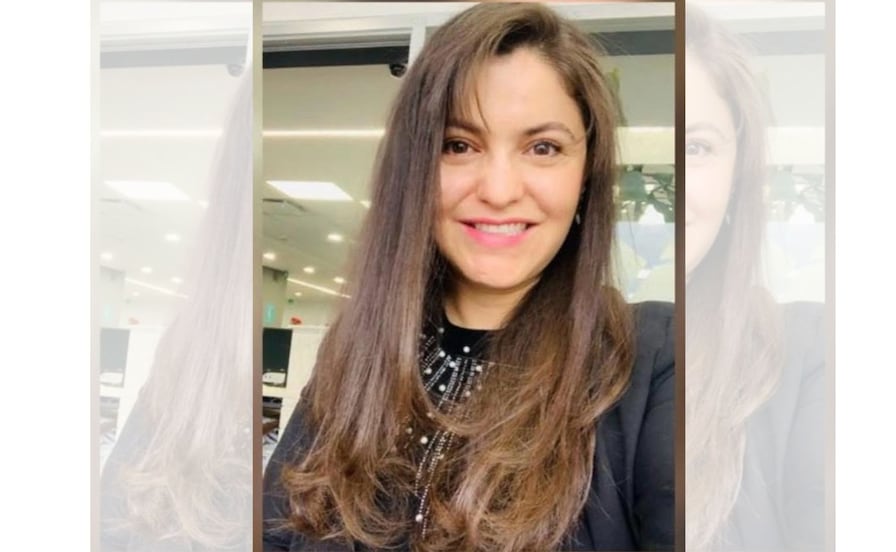 Exigen investigar caso como violencia vicaria en Ecatepec