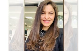 Exigen investigar caso como violencia vicaria en Ecatepec