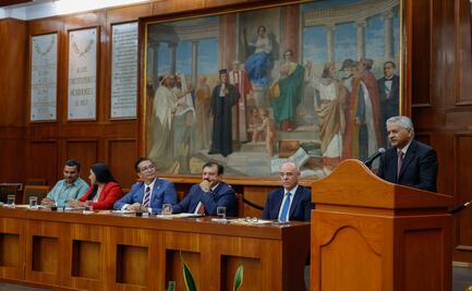 Edomex encabeza la lista con más unidades económicas del país