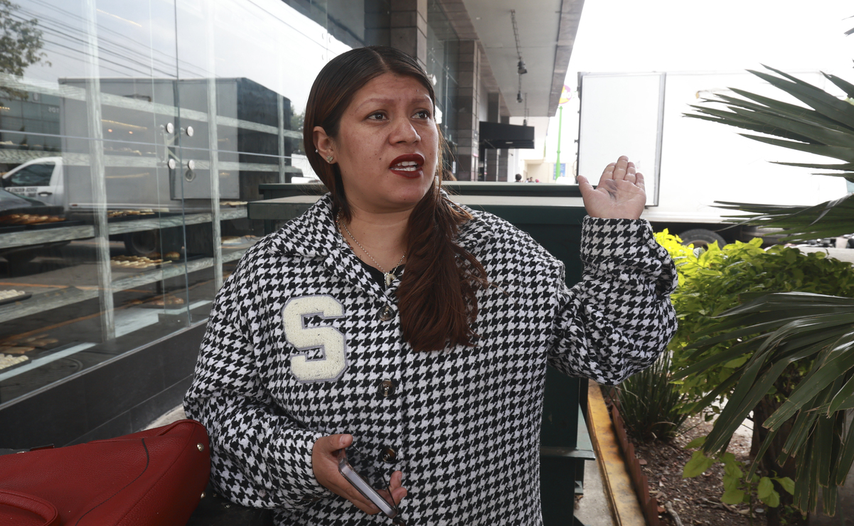 ¡Justicia en vilo!: Presunto homicida de Cristian Marcelino podría seguir proceso en libertad