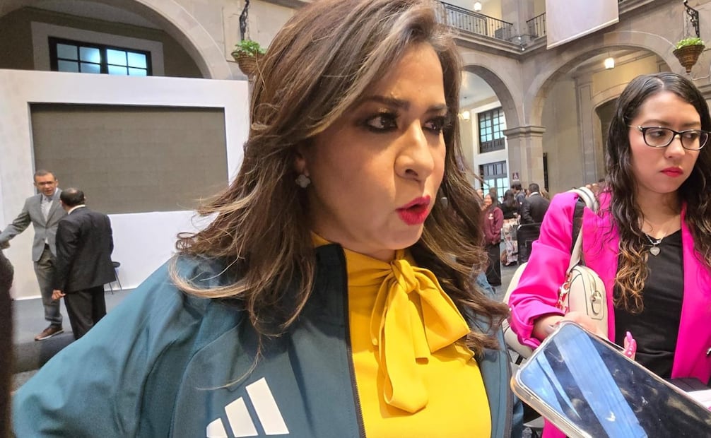 La Ruta de la Flor será la primera en su tipo en México, ofreciendo una experiencia gastronómica y sensorial. Foto Especial