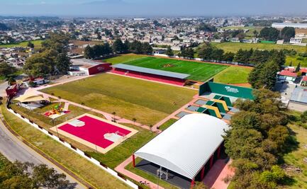 ¡Aprovecha! ISSEMYM ofrece 25 por ciento de descuento en hoteles de Valle de Bravo y Tonatico