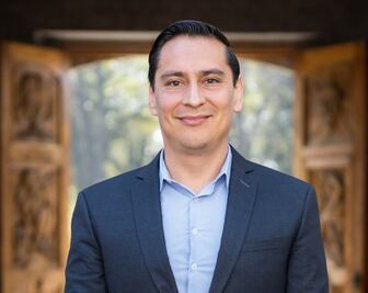 Soplan vientos de agitación en Chapingo