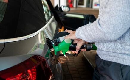 ¡Gasolinazo en el Edomex! Prepárate para pagar más por llenar el tanque