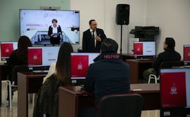 Estas son las 8 medidas correctivas del Poder Judicial de Toluca para jueces reprobados