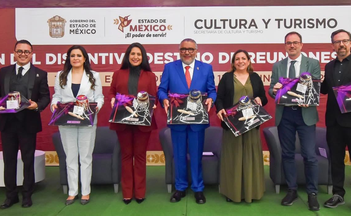 La SEDUI y el CICEM firman convenio para certificar ingenieros, elevando la calidad y transparencia en la obra pública. Foto: Especial