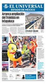 Portada 11 de diciembre de 2025