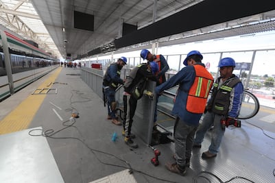 1 de mayo: ¿Día de descanso obligatorio? Esto dice la ley sobre el pago