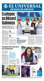 Portada 8 de septiembre 2025