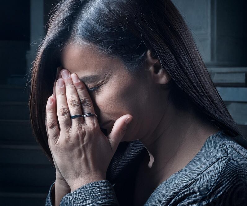 Cada año cientos de personas atraviesan por este proceso. Foto Especial