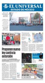 Portada 13 de enero de 2026