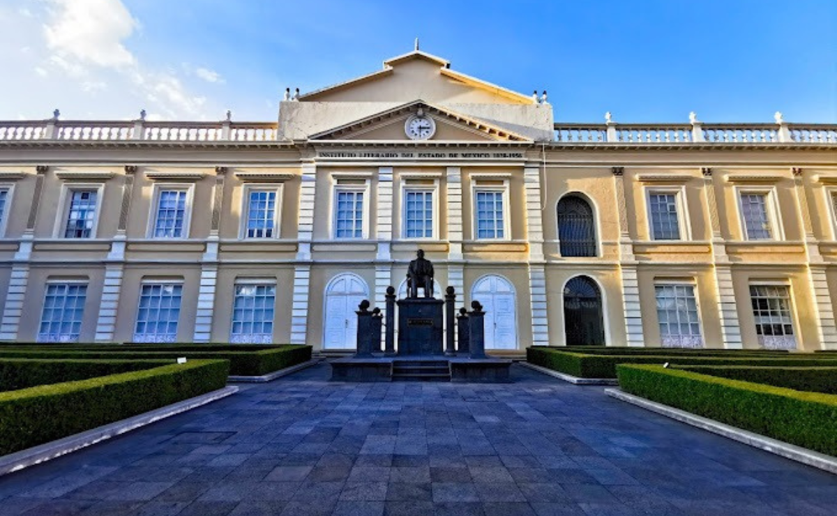 UAEMéx: Hacen llamado 4 aspirantes a la Rectoría al dialogo y a la legalidad ante crisis universitaria