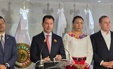 ¿Por qué la CDMX recibe más agua del Cutzamala que el Edomex? Elías Rescala exige fin a la "desigualdad hídrica"