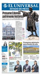 Portada Edomex 4 de julio 2025