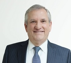 Joel Alfonso Sierra Palacios / Foto Especial